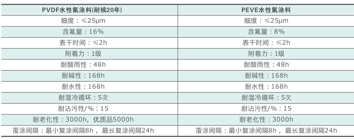 未標題-3.jpg