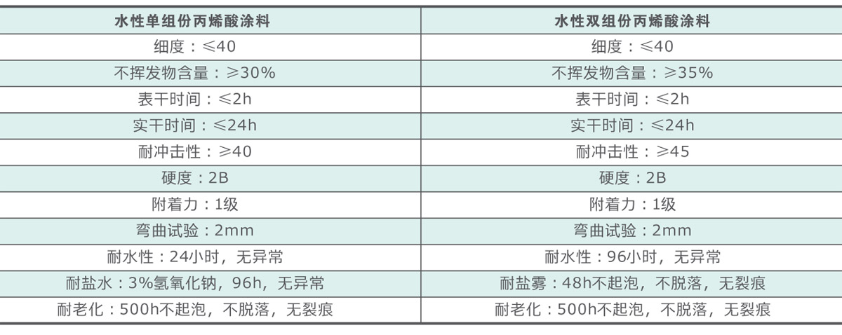 未標題-1.jpg