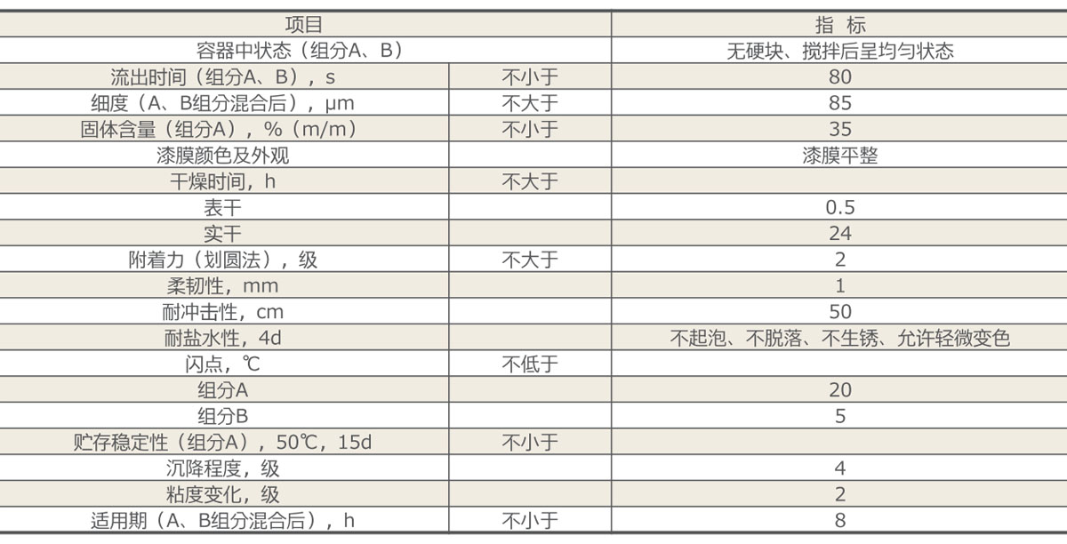 未標題-1.jpg