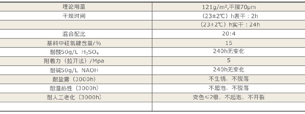 未標題-1.jpg