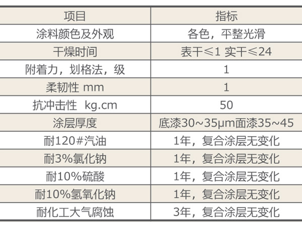 未標題-1.jpg