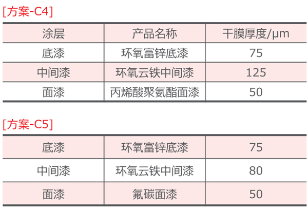 未標題-1.jpg