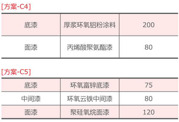 未標題-1.jpg