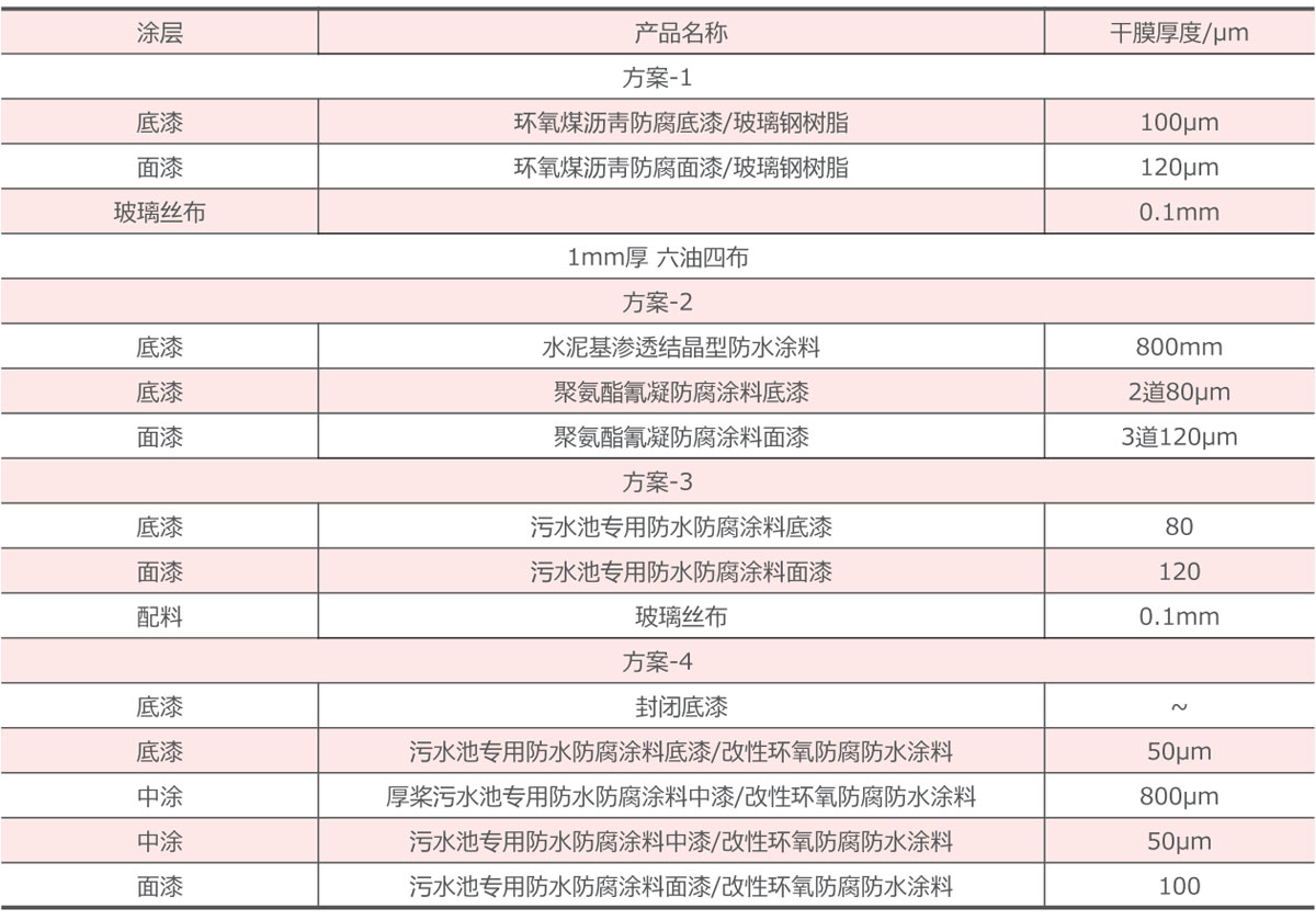 未標題-1.jpg