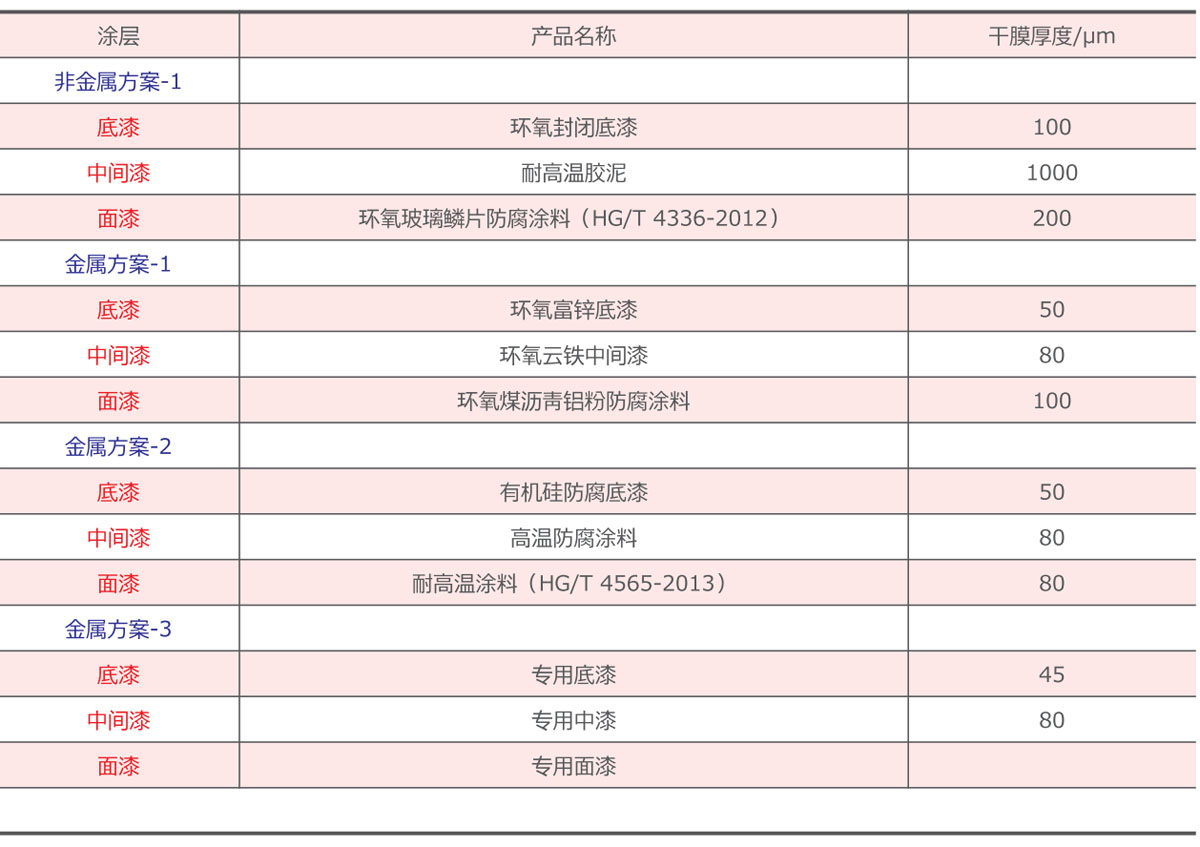 未標題-1.jpg