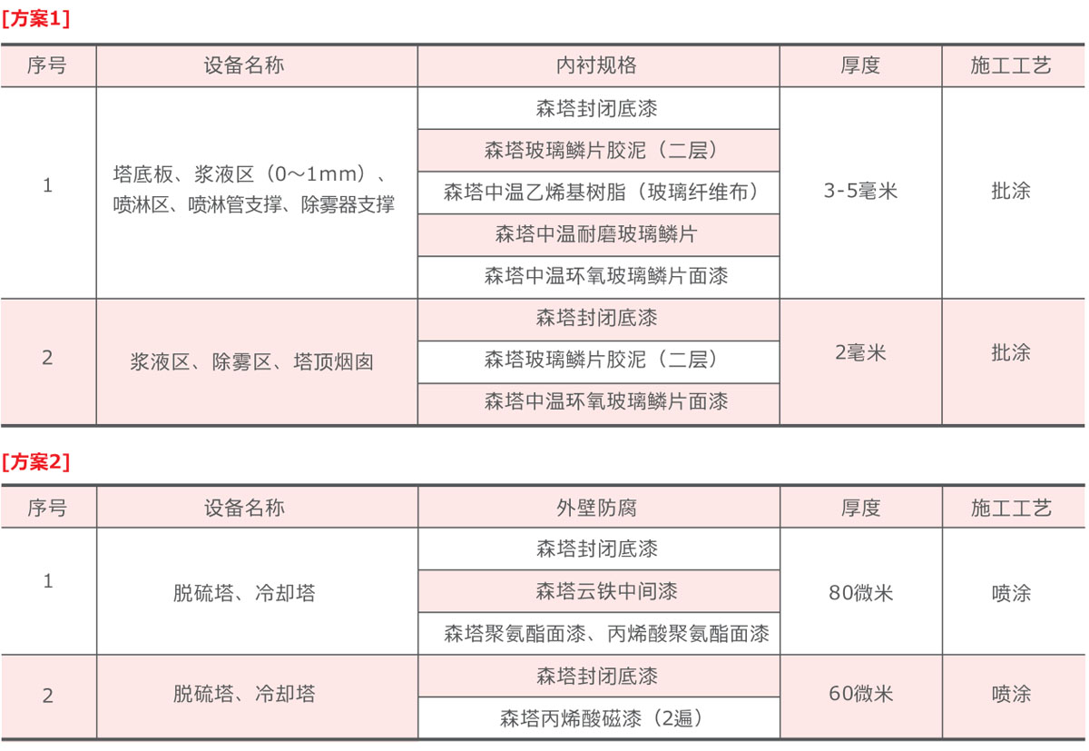 未標題-1.jpg