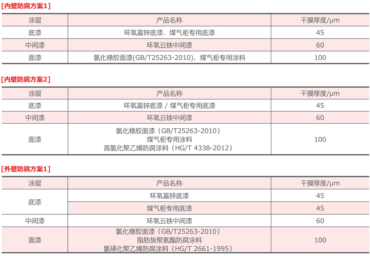 未標題-1.jpg