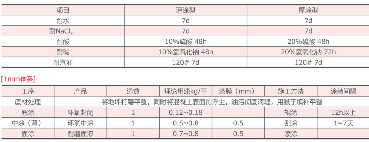 未標題-1.jpg